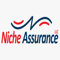 niche-assurance
