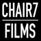 chair7-films