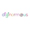 diginormous-digital-marketing