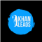 khan-leads