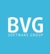 bvg-software-group