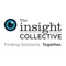 insight-collective