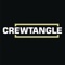 crewtangle-llp