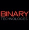 binary-technologies