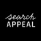 search-appeal