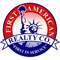first-american-realty-company