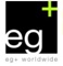 eg-worldwide