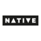 native-music