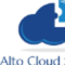 alto-cloud-solutions