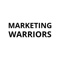 marketing-warriors