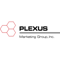 plexus-marketing-group