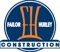 failor-hurley-construction