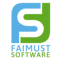 faimust-software