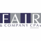 fair-company-cpas