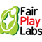 fair-play-labs