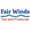 fair-winds-tax-financial