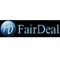 fairdeal-it-services