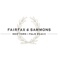 fairfax-sammons-architects
