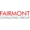 fairmont-consulting-group
