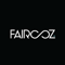 fairooz-digital-solutions