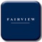 fairview-partners