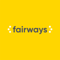 fairways-uk