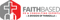 faithbased-pr-consulting-experts