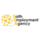 faith-employment-agency