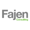 fajen-consulting