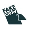 fake-crow