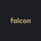 falcon