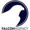 falcon-agency