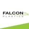falcon-plastics