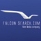 falcon-searchcom