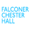 falconer-chester-hall