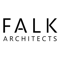 falk-architects