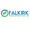 falkirk-financial-services