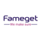 fameget-consultants-private