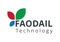 faodail-technology