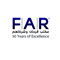 far-consulting-middle-east