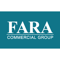 fara-commercial-group