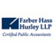 farber-hass-hurley-llp