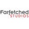 farfetched-studios