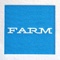 farm-design