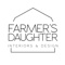 farmers-daughter-interiors-design