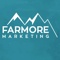 farmore-marketing