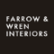 farrow-wren-interiors