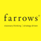 farrows