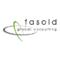 fasold-global-consulting