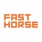 fast-horse